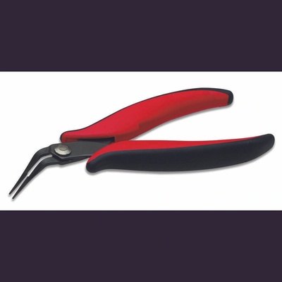 Cimco 101076