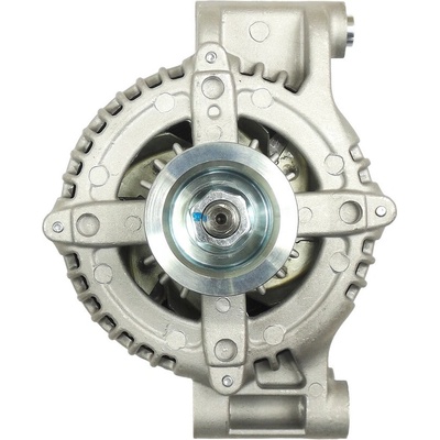 Alternátor AS-PL A6244