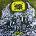 Napalm Death - Scum (Reissue) (Remastered) (LP) (817195020245)