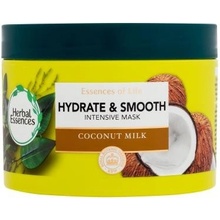 Herbal Essence Coconut milk Intenstive Mask 450 ml