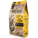 Wiejska Zagroda morka s jahňacím 2 kg