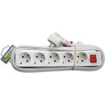 ETC 5 Plug 1,5 m Switch (75-911)
