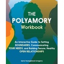 Polyamory Workbook