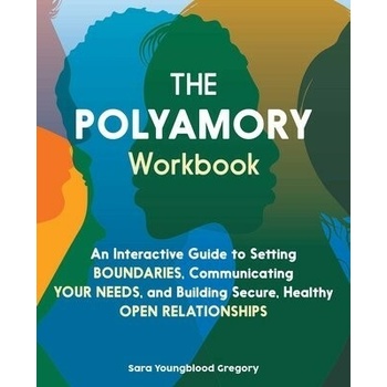 Polyamory Workbook