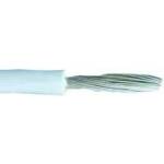  КАБЕЛ ПСКГ 1.5 sif--- (kn09010050 c0102050005)