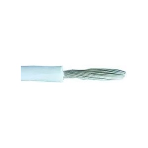  КАБЕЛ ПСКГ 1.5 sif--- (kn09010050 c0102050005)