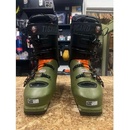 DYNAFIT Tigard 130 24/25