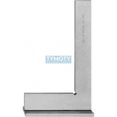 K-Met 4020 100x63 mm