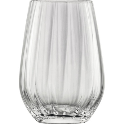 Zwiesel Sklenice na nápoje Schott Refract 6 x 557 ml