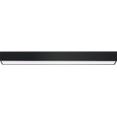 Immax 07255L