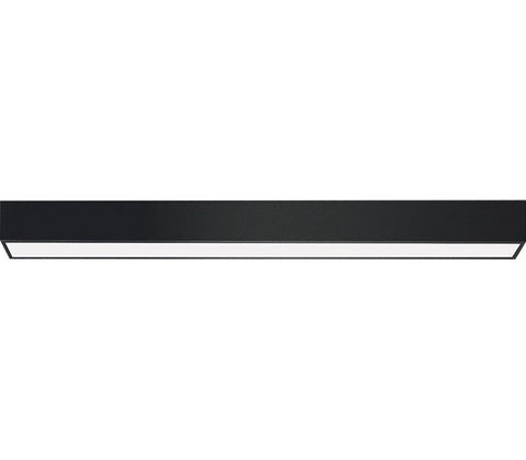 Immax 07255L