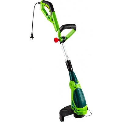 Verto 52G551 450W