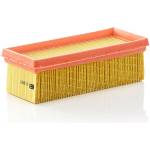 Mann-filter Въздушен филтър mann-filter c 1932 Въздушен филтър