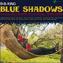 KING B.B.: BLUE SHADOWS LP