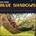 KING B.B.: BLUE SHADOWS LP