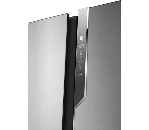 Haier HB26FSSAAA
