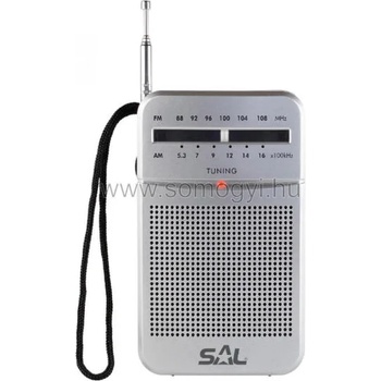 Image 1 of Somogyi Elektronic RPC 4