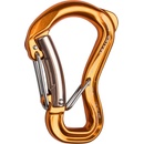 Grivel Clepsydra S K10GS twin gate