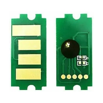 Image 1 of Compatible Ресет чип P-4530 Black - 25k (4436010010-CHIP)