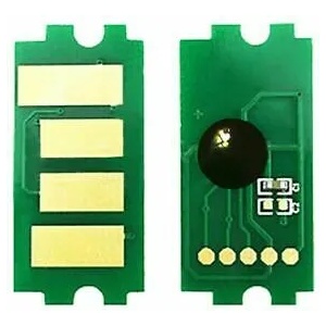 Compatible Ресет чип P-4530 Black - 25k (4436010010-CHIP)