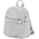 Nattou Детска раничка Nattou - Teddy, Grey (875950)
