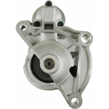 Štartér AS-PL S0385