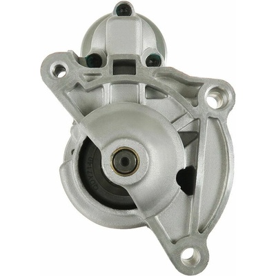 Štartér AS-PL S0385
