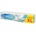 GSKILL Corega Super strong fixing cream for tooth prostheses Natural Flavor 70g (5054563081834)