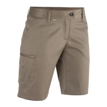 Icebreaker Wmns Vista Shorts