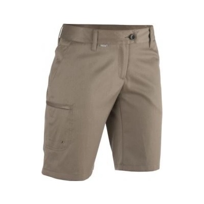 Icebreaker Wmns Vista Shorts