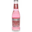 Fever - Tree Raspberry & Rhubarb Tonic 200 ml