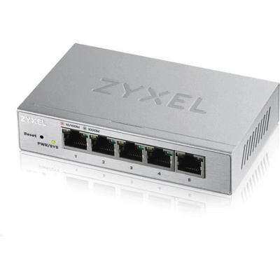 Zyxel GS1200-5