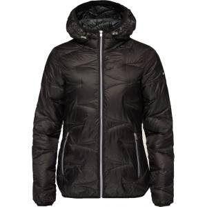 Lotto AIMEE XL