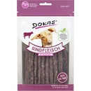 Dokas Hovädzie plátky 70 g