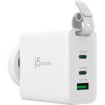j5create JUP3565CV-N