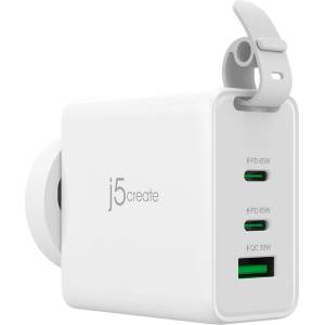 j5create JUP3565CV-N