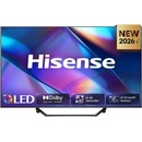 Hisense 43A7S