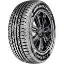 Osobné pneumatiky Federal Formoza AZ01 215/60 R16 99V