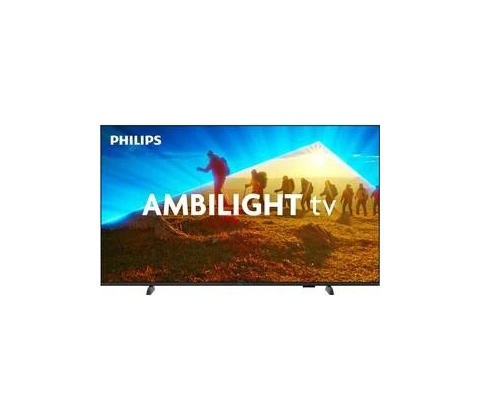 Philips 55PUS8009