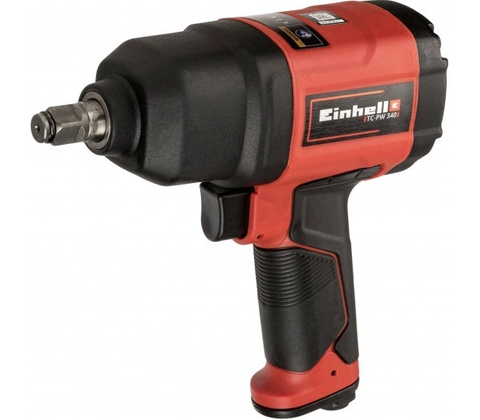 Einhell TC-PW 340