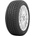 Toyo SnowProx S954 SUV 245/50 R19 105V