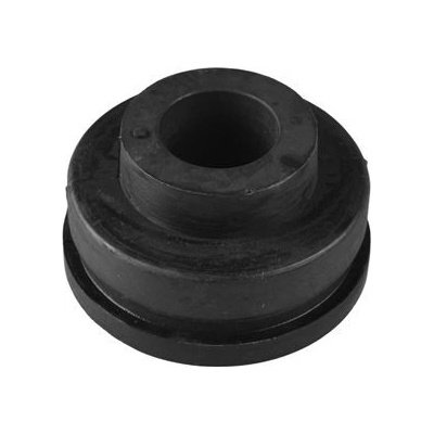 Uloženie, Silentblok,Puzdro TEDGUM 00137366