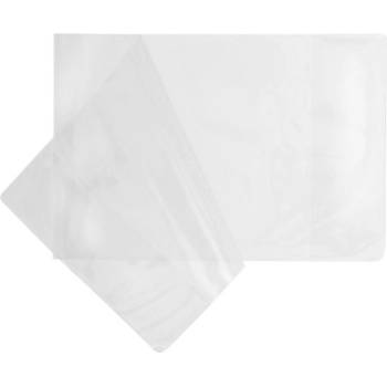 Подвързия за нотна тетрадка 16 х 47.5 см. 120 микрона