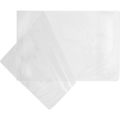 Подвързия за нотна тетрадка 16 х 47.5 см. 120 микрона