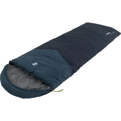 Outwell Caldera Supreme