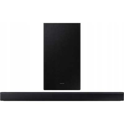 Samsung HW-C450