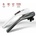 Techniker MS02W (YT-1706AL)