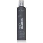 Revlon Style Masters Pure Styler лак за коса с екстра силна фиксация без аерозоли 325ml