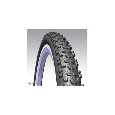 Rubena/Mitas Hyperion Top Design 29x2,10 Kevlar