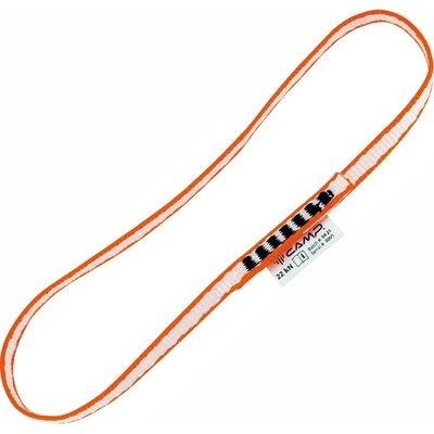 Camp Express Dyneema Runner 10,5mm 30cm